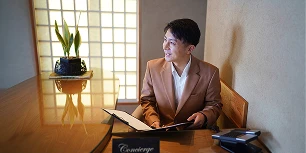 選考フロー・募集職種
