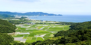 地方創生