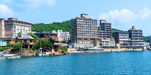会社概要