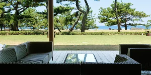 部門紹介