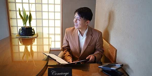 選考フロー・募集職種