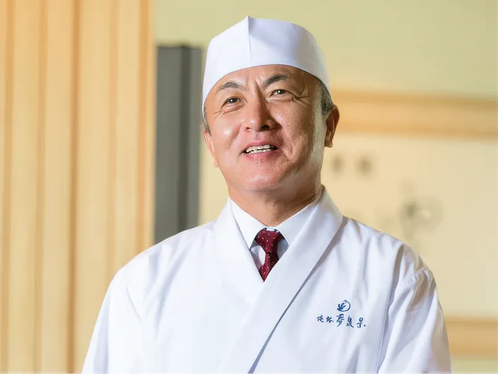 未経験の方へ